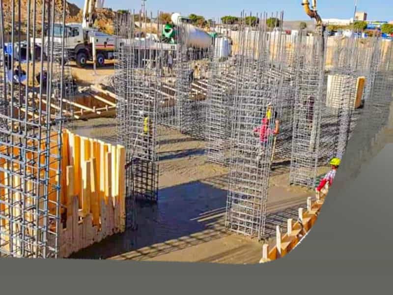 أعمال القواعد 3